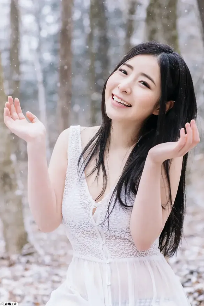 요즘 신세 많이 지는 스시녀