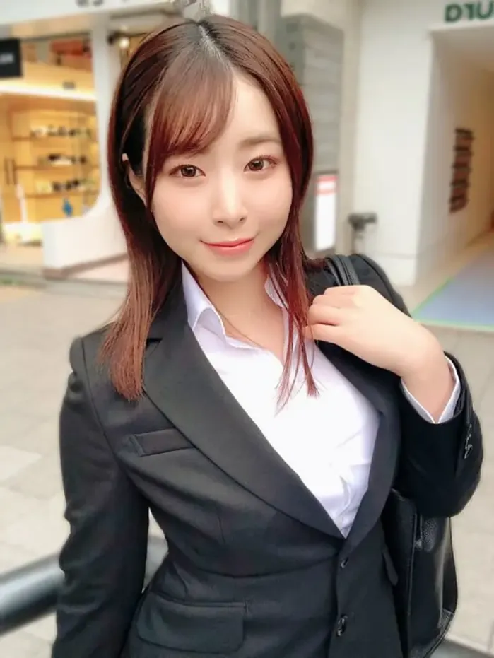 요즘 신세 많이 지는 스시녀