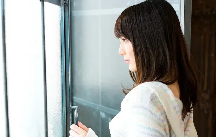 스즈무라 아이리 여신 미모