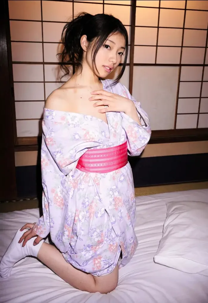 사쿠야 유아 야스 1분전