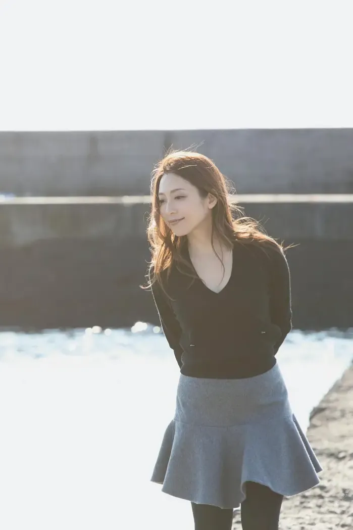 불륜여행 가고 싶은 미시