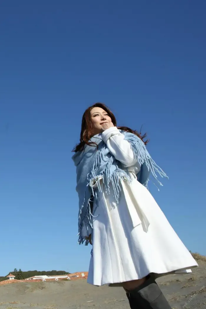 불륜여행 가고 싶은 미시