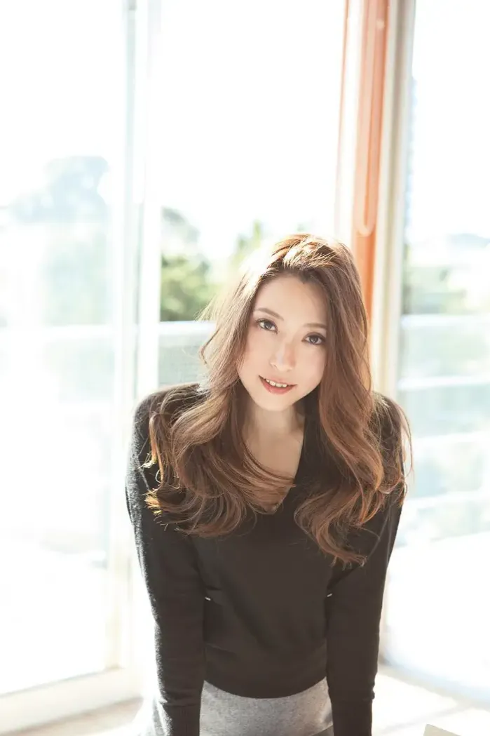 불륜여행 가고 싶은 미시