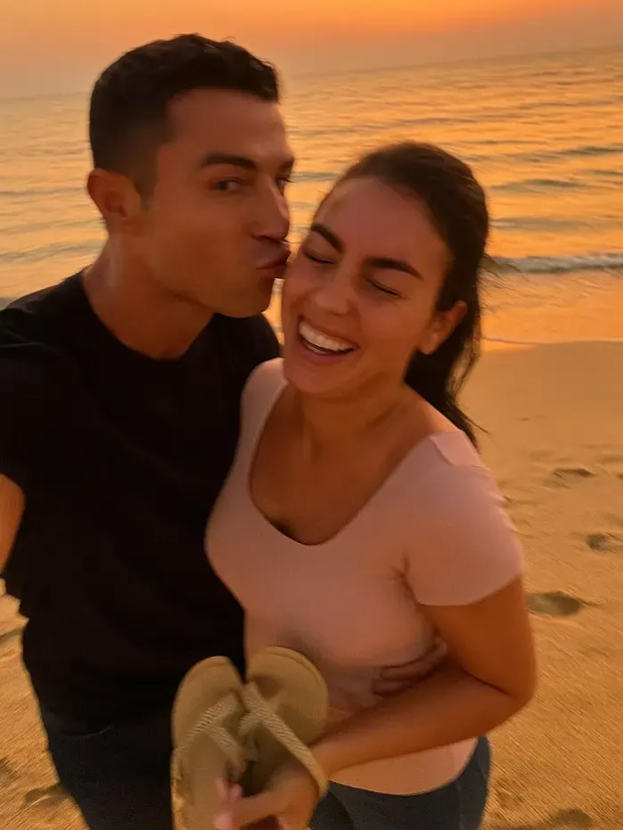 요즘 AI사진 수준