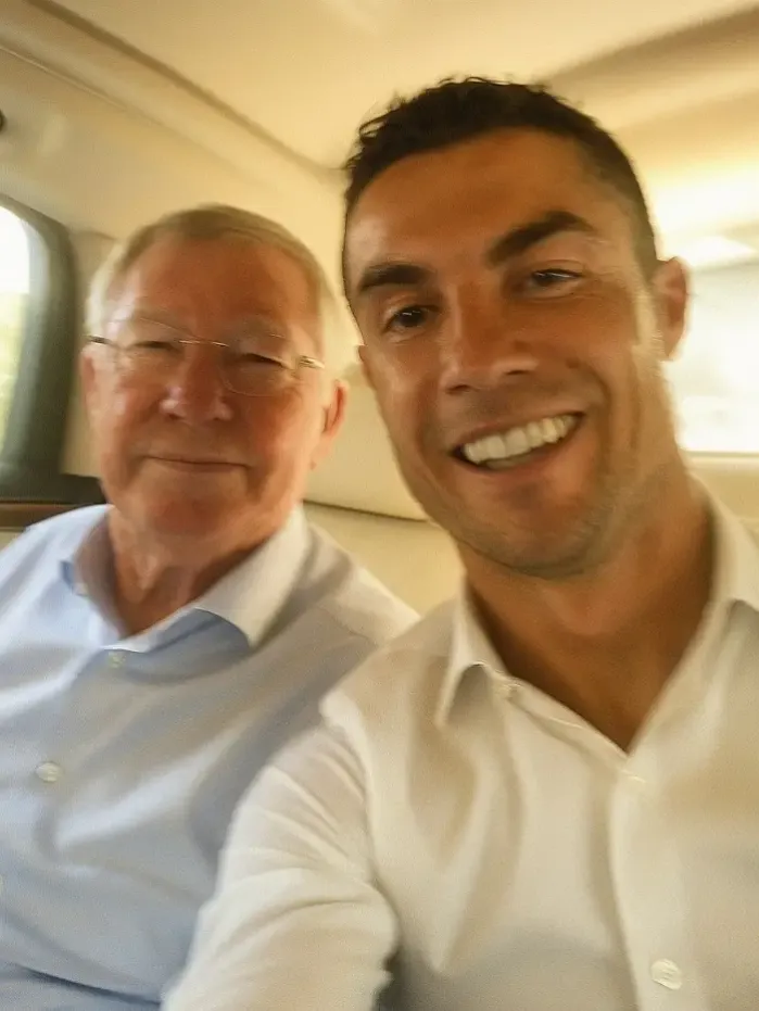 요즘 AI사진 수준