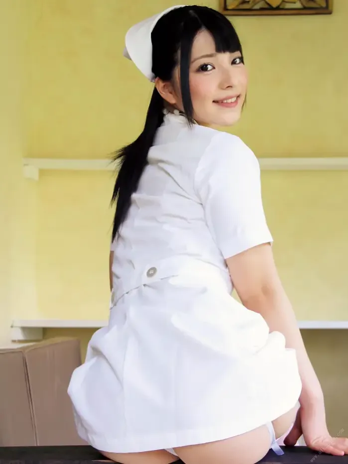 성게를 주름잡는 그녀들