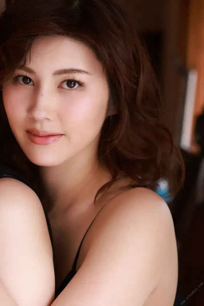 성게를 주름잡는 그녀들