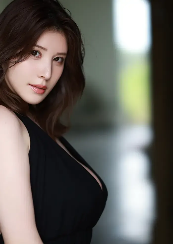 성게를 주름잡는 그녀들