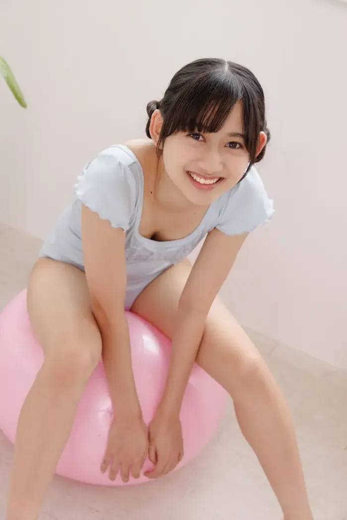 후지이 세이아 등정성애 (2)