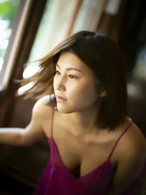 문단속 안 하는 스즈메 야스 1분전