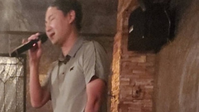 골든골 코인(GDG) 코인 사기 - “저 아닙니다”…유명인 줄줄이 해명한 ‘코인 사기’