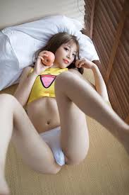 uploaded_6815a6138b89c.jpg
