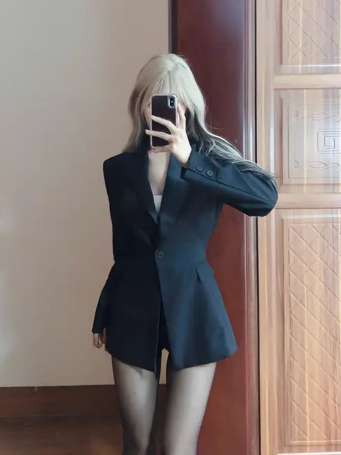 검스