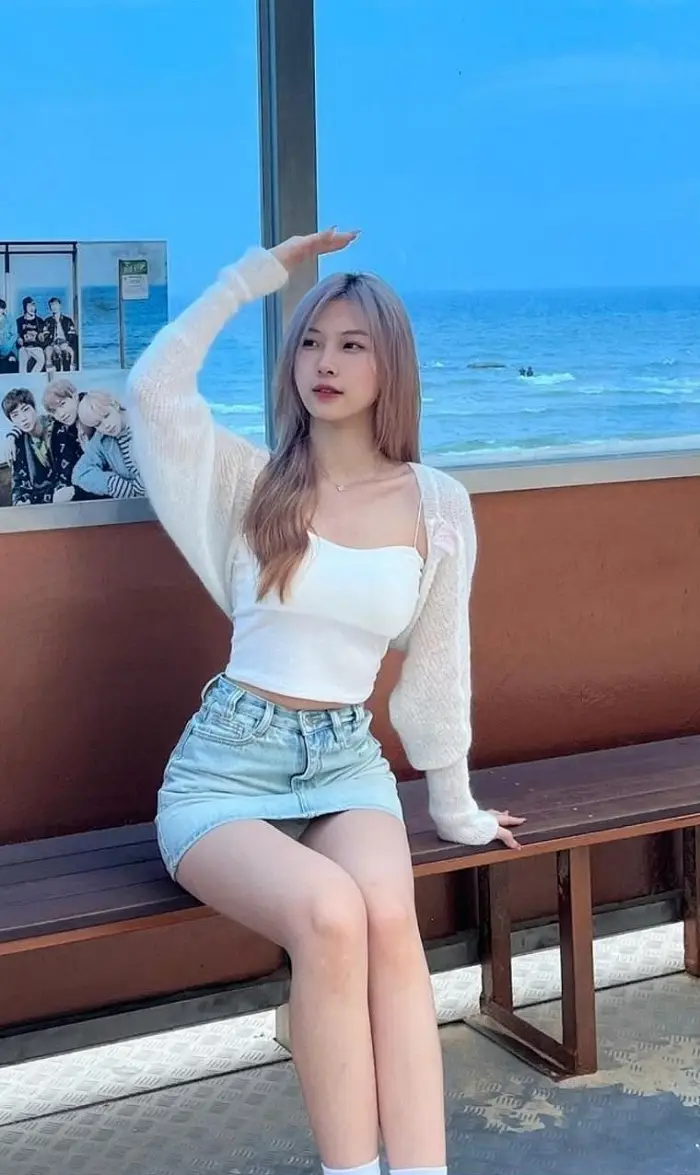 보이네