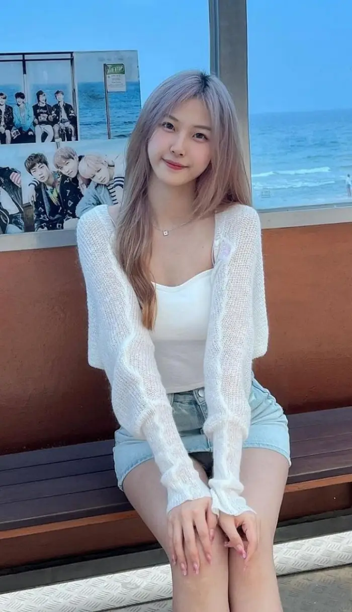 보이네