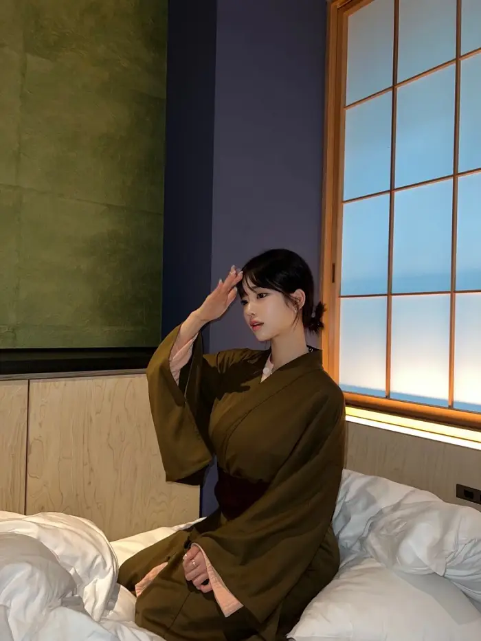 bj과즙세연