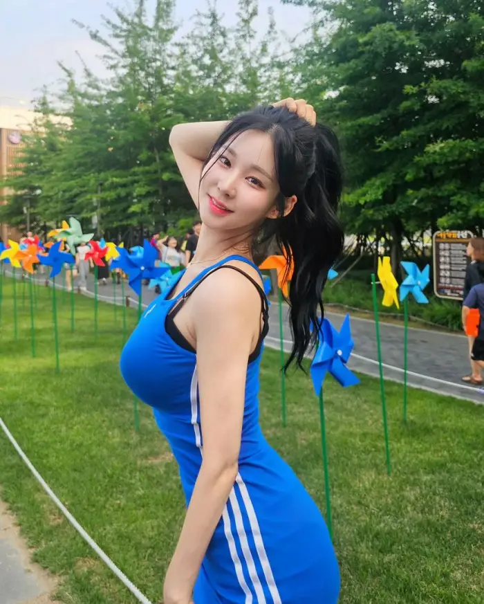 갓세희 인스타