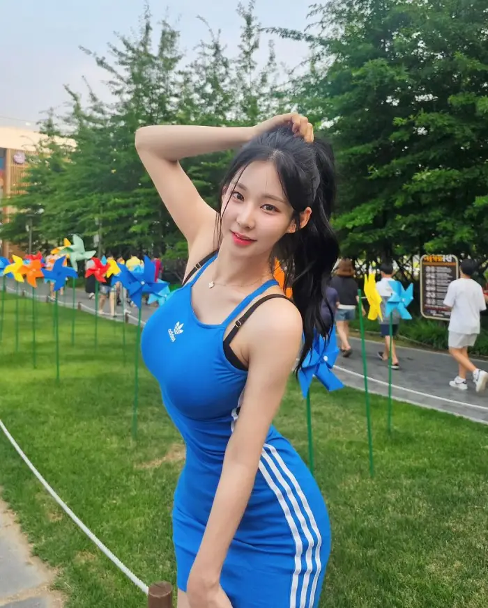 갓세희 인스타