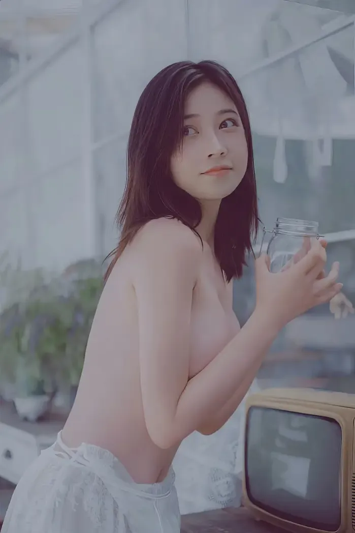 니안 사진 앨범 디키 그린 (1)