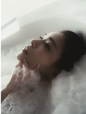 메리 타치바나(Mary Tachibana)