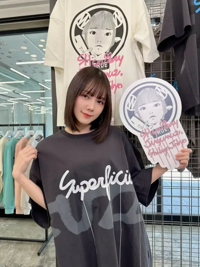 드디어 신작 레전드 AV 배우