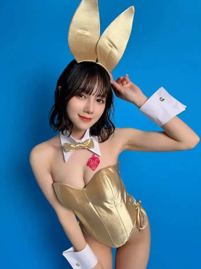 드디어 신작 레전드 AV 배우