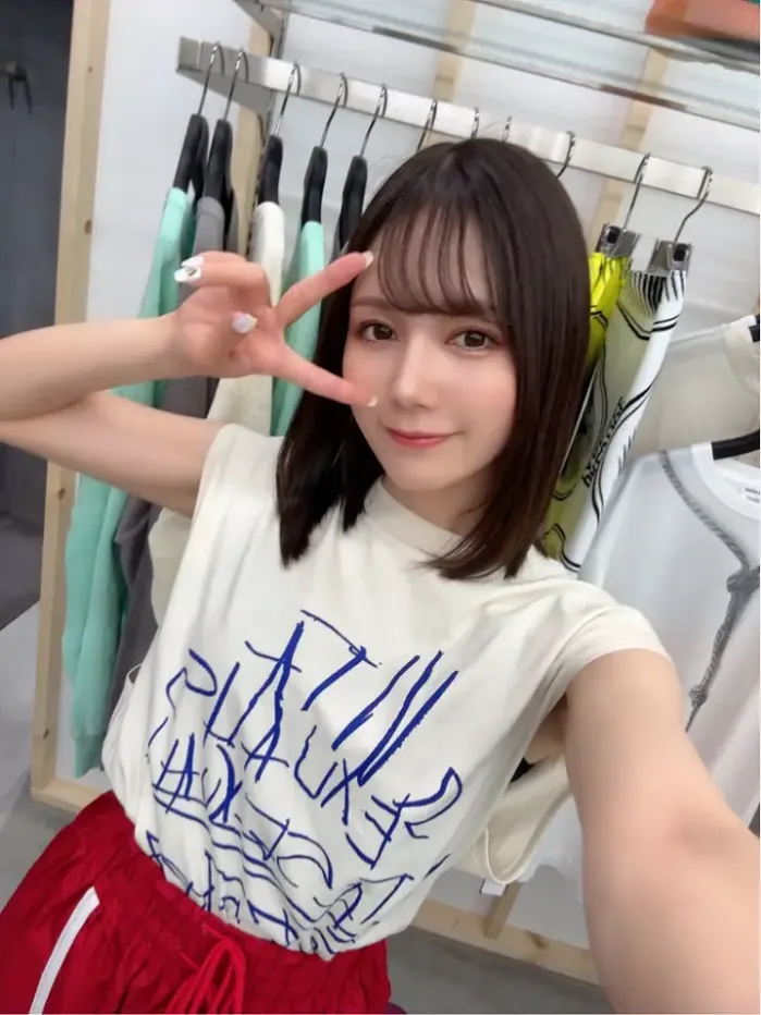 드디어 신작 레전드 AV 배우