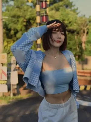 말레이지아의 미를 대표하는 임명정