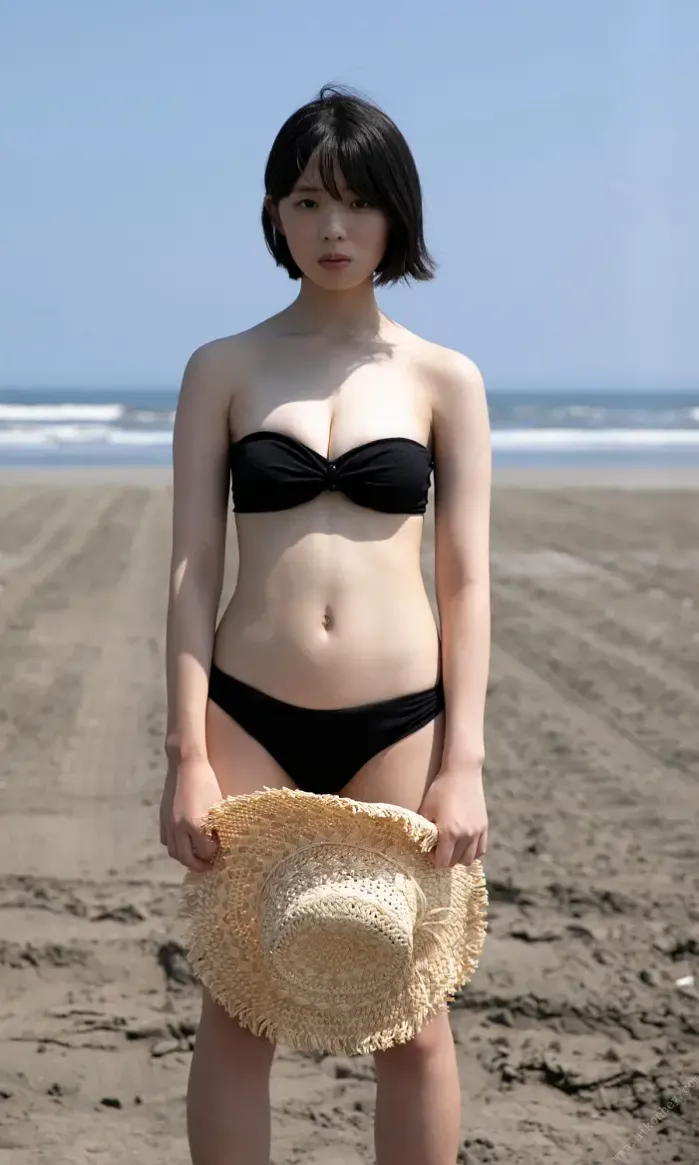 히나 키쿠치 (菊地姫奈), 주프레 포토북 「20주년 기념 Vol.1」 Set.04