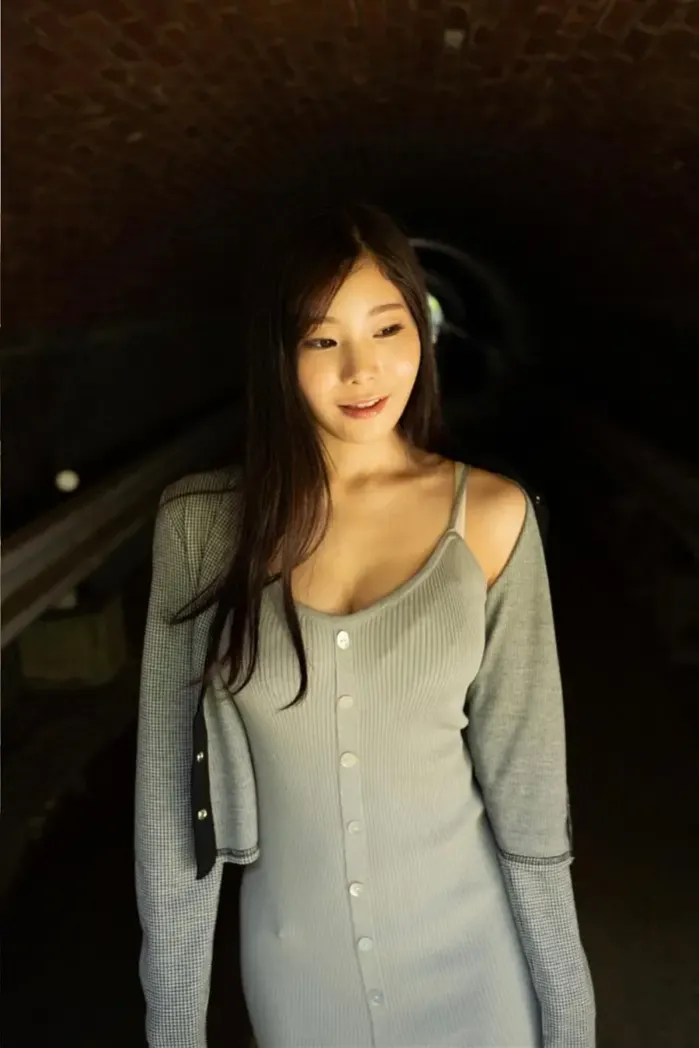 시미켄이 인정한 명기 #3