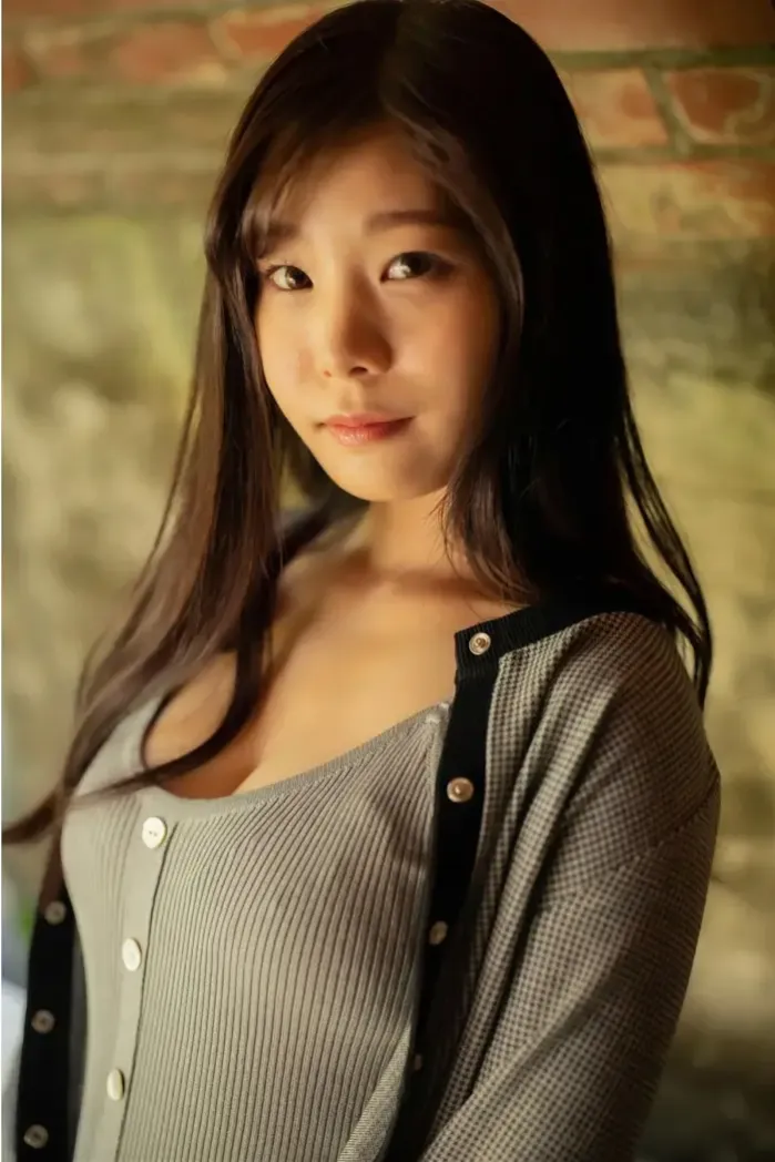 시미켄이 인정한 명기 #3