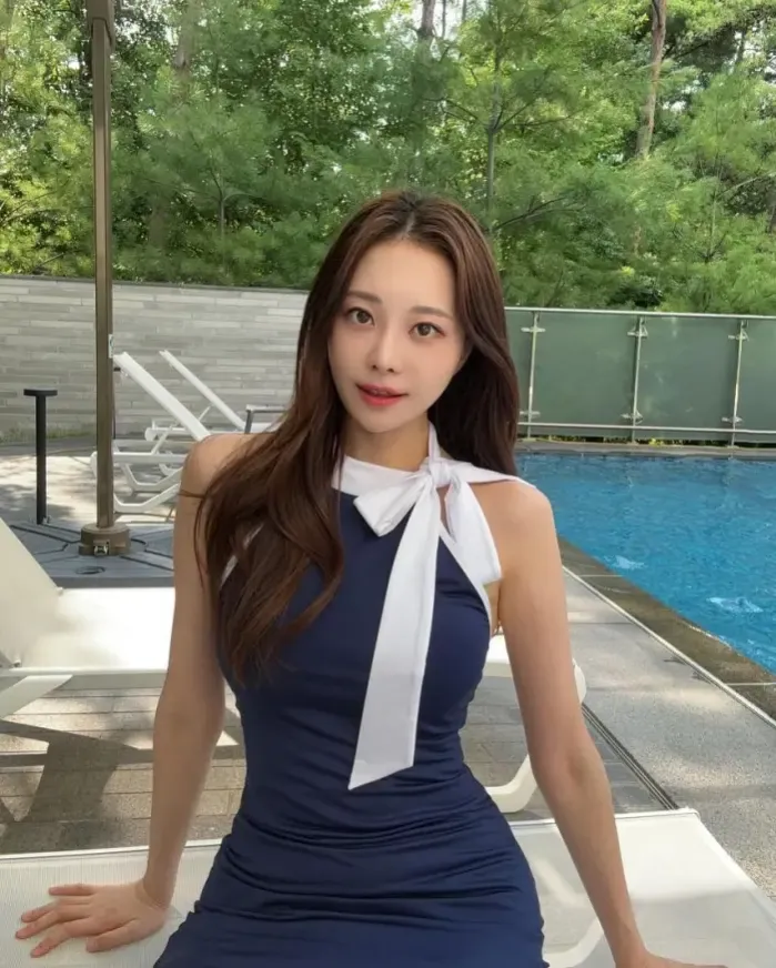 그냥 보여주던지