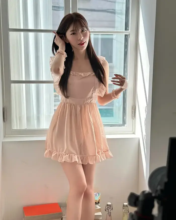 뒷장에 반전