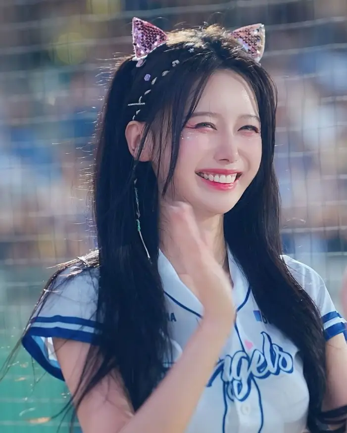 이아영