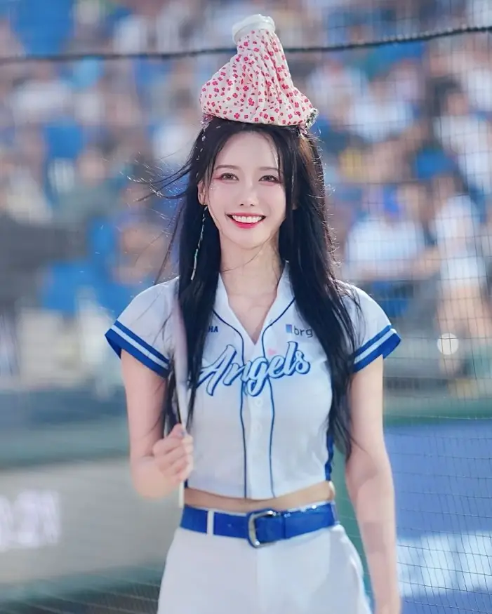 이아영