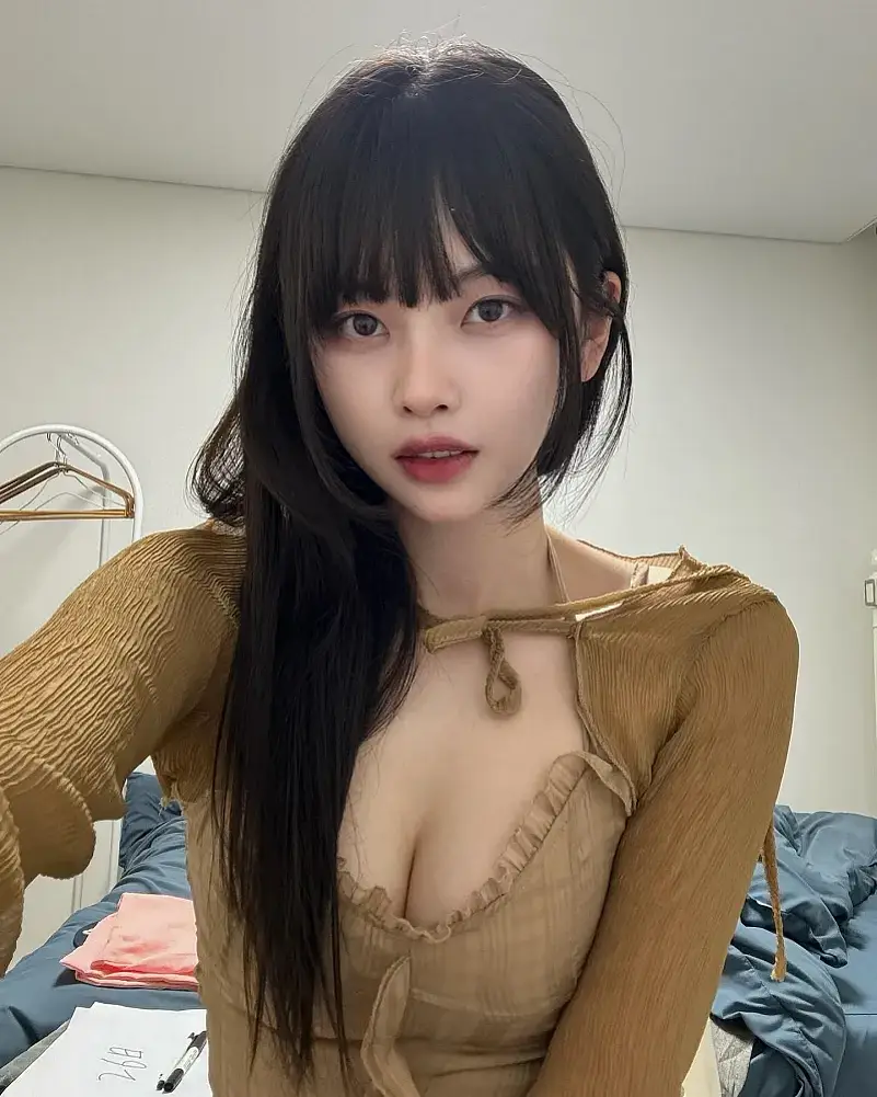 자취방에 놀러오라는 여친