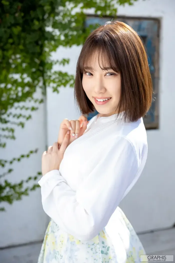거유녀와 야스 1분 전