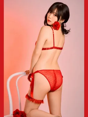 남자들이 환장하는 드림팀 #2