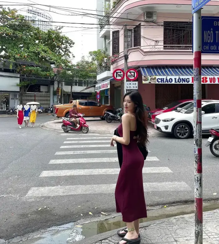 나쨩  동탄스타일녀@kittys_y 인스타