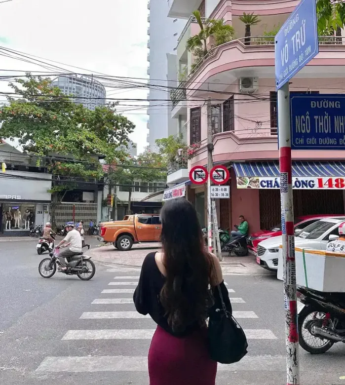 나쨩  동탄스타일녀@kittys_y 인스타