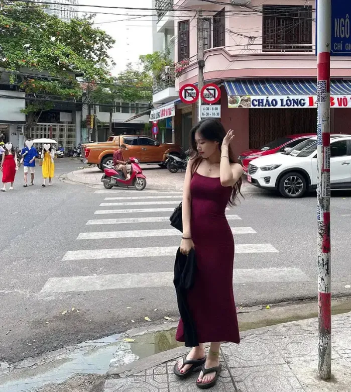 나쨩  동탄스타일녀@kittys_y 인스타