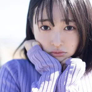 미우 시라하마 白濱美兎, FRIDAY 디지털 사진집 「꽉 안아줘 vol.2 호화판」 Set.05