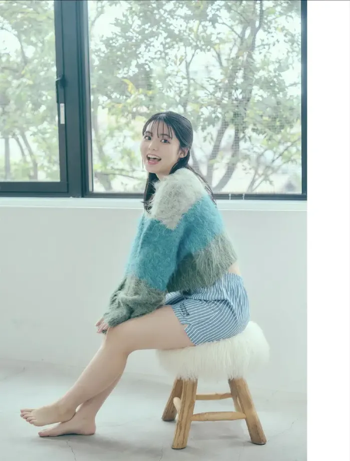 FLASH 디지털 사진집의 명작 플래시 2025년 9월 9일호