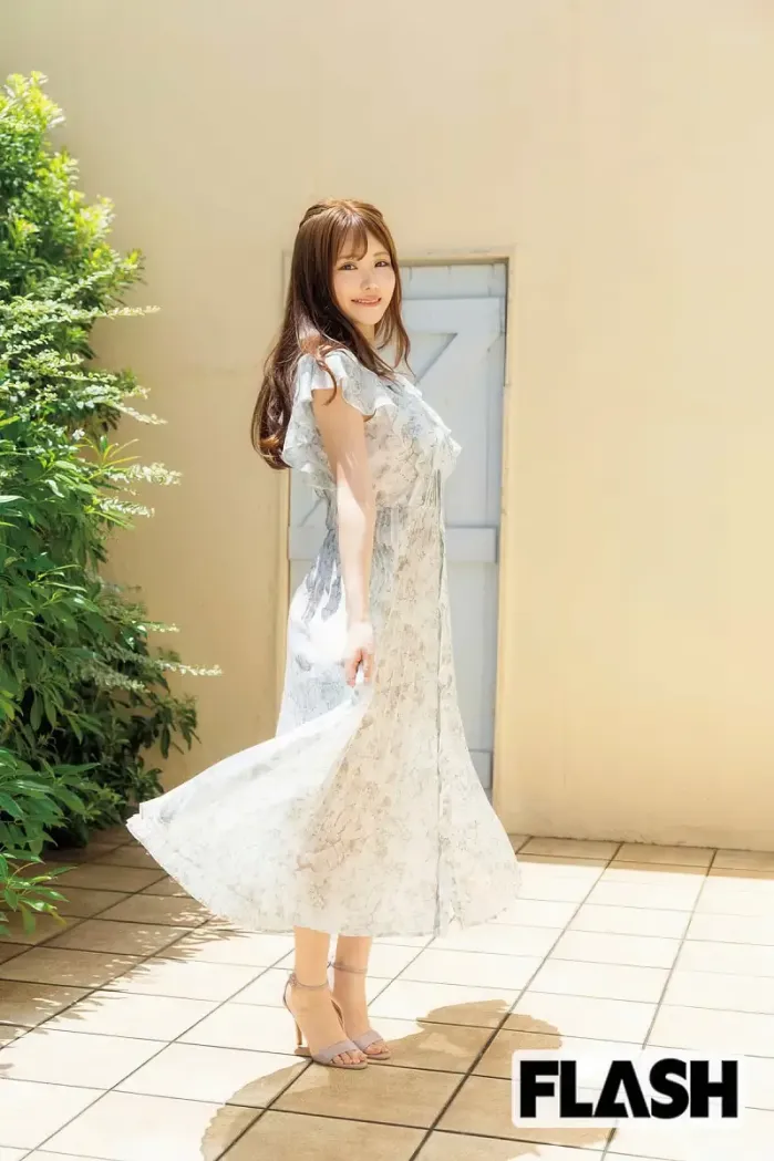 니타 히나 플래시 2025년 9월 9일호