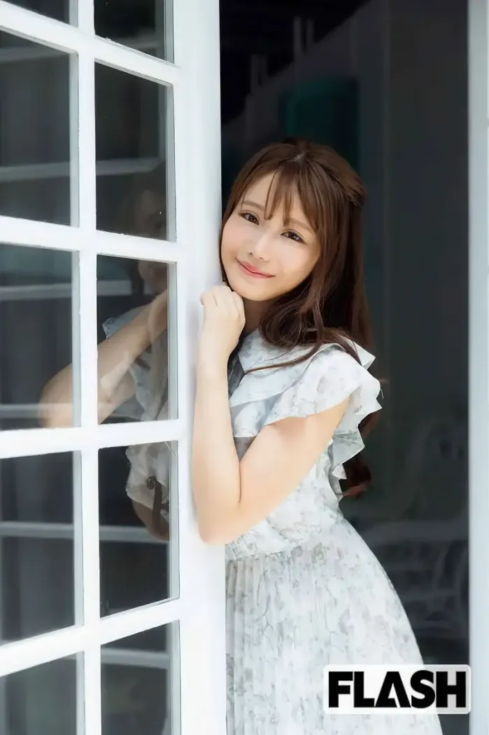 니타 히나 플래시 2025년 9월 9일호