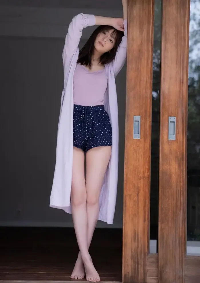 발기찬 내일을 위하여