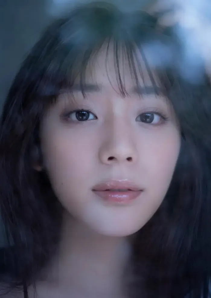 발기찬 내일을 위하여