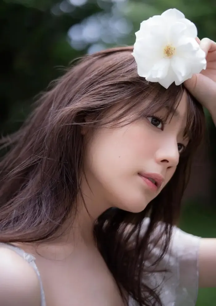 발기찬 내일을 위하여