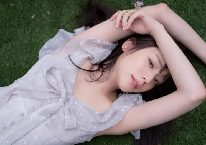 발기찬 내일을 위하여