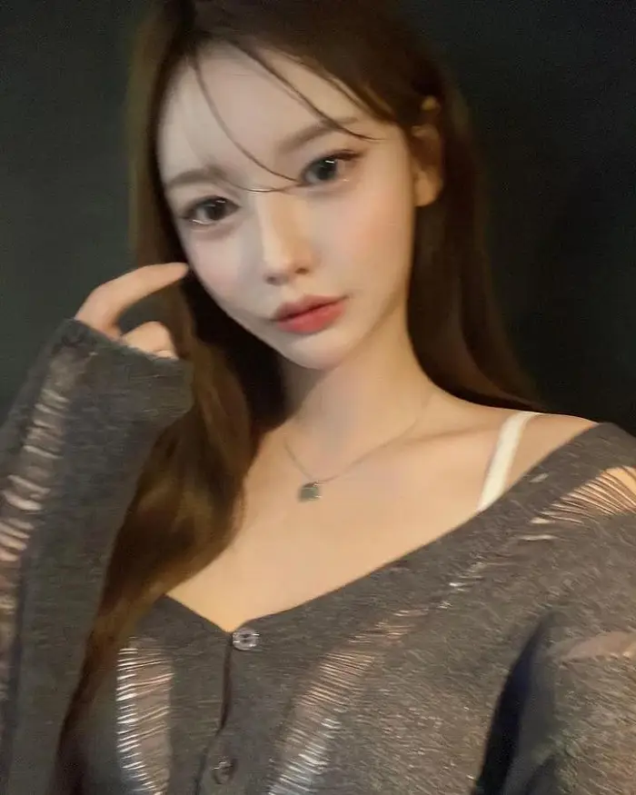김현지 (미스춘향)
